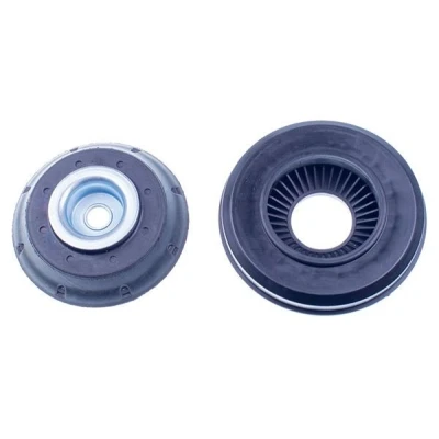 Kuva Korjaussarja, jousijalan tukilaakeri, Etuakseli ABARTH, ALFA ROMEO, FIAT, LANCIA, OPEL OE 344652, 344653, 344962