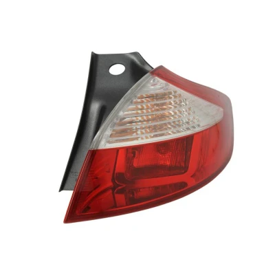 Kuva VALEO 043855 Takavalot ORIGINAL PART Oikea Uloin osa polttimoilla Lampun kannalla