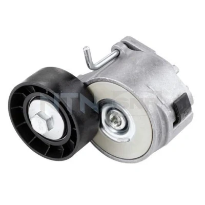 Kuva SNR GA358.00 Kiristysrulla FIAT: Ducato III Bussi, Freemont, Doblo II Van / Farmari, ALFA ROMEO: 159 Sedan