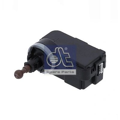 Kuva DT Spare Parts 4.69522 Ajovalon Säätömoottori