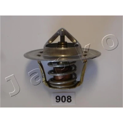 Kuva JAPKO 38908 Termostaatti 91 JEEP: Grand Cherokee 2, I, II