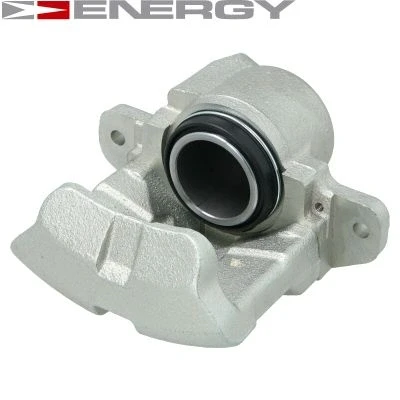 Kuva Jarrusatula ENERGY ZH0286