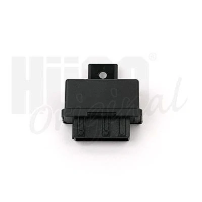 Kuva HITACHI 132003 Polttoainepumpun Rele PEUGEOT: 406 Farmari, 206 Hatchback