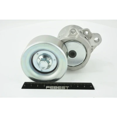 Kuva FEBEST 0290 G11 Hihnankiristin
