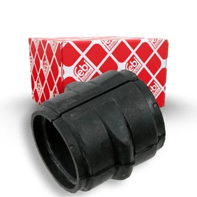 Kuva FEBI BILSTEIN 21545 Kallistuksenvakaajan Puslat Takana 40 50,5