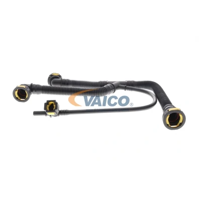Kuva VAICO V42 0854 Letku, Kampikammion Tuuletus PEUGEOT: 207 Hatchback, 307 SW, CC, CITROËN: C3 I C4 Xsara Picasso