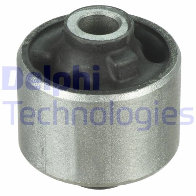 Kuva DELPHI TD1722W Tukivarren Hela FORD: Tourneo Custom V362 Bussi, Transit Van, Mk6 Bussi