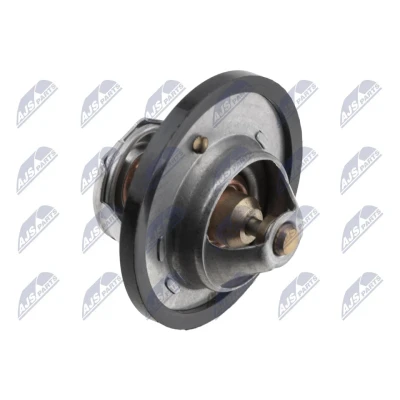 Kuva Termostaatti, jäähdytysneste FIAT, HYUNDAI, SUBARU, SUZUKI OE 2550024000