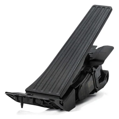 Kuva HELLA 6PV 010 946 231 Tunnistin, Kaasupolkimen Asento BMW: 3 GT