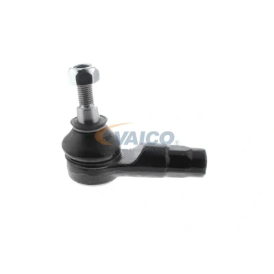 Kuva VAICO V24 9529 Raidetangon Pää Original Quality Ulompi, Etuakseli PEUGEOT: 807, Expert I Van, CITROËN: Jumpy C8, FIAT: Scudo Van