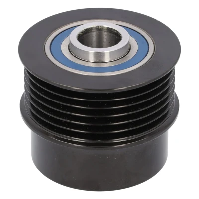 Kuva FEBI BILSTEIN 185002 Laturin Vapaakytkin 53