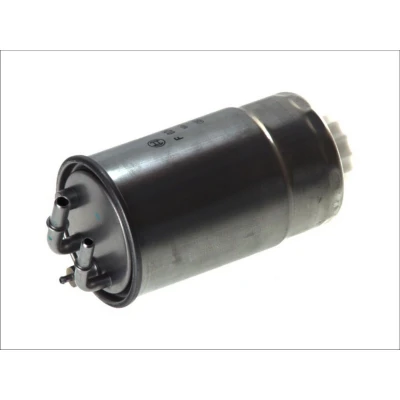 Kuva BOSCH F 026 402 051 Polttoainesuodatin Letkusuodatin 10 8 OPEL: Corsa D Hatchback, C Hatchback