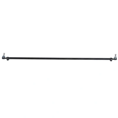 Kuva Raidetanko FEBI BILSTEIN 28676