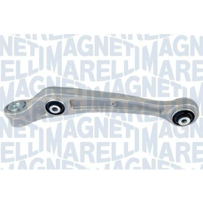 Kuva MAGNETI MARELLI 301181319300 Alatukivarsi Etuakseli, vasen Poikittaistukivarsi AUDI: Q5, A4 B8 Sedan, A5 Coupe