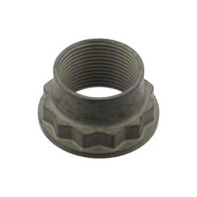 Kuva FEBI BILSTEIN 36330 Mutteri, kartiopyörä