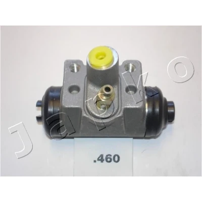 Kuva JAPKO 67460 Takajarrusylinteri Taka akseli