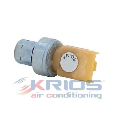 Kuva KRIOS 5.2095 Painekytkin Ilmastointilaite 3 PEUGEOT: 407 Sedan, 5008 I, 508 I SW, CITROËN: C5