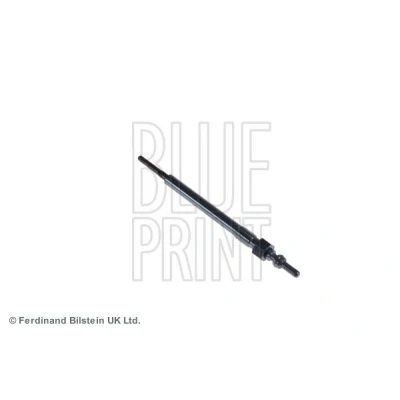 Kuva BLUE PRINT ADJ131805 Hehkutulppa JAGUAR: XF Sedan, LAND ROVER: Range Rover 3