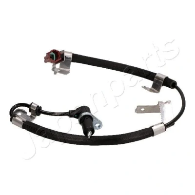 Kuva JAPANPARTS ABS 167 Anturi Etuakseli, vasen