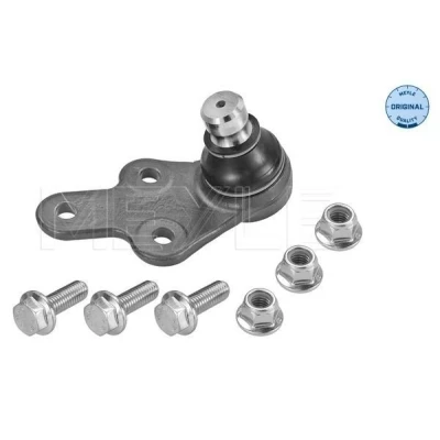 Kuva MEYLE 716 010 0026 Alapallonivel Ulompi, Alla, Etuakseli, oikea FORD: FOCUS 3 Turnier,