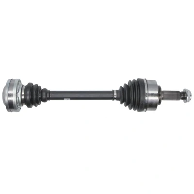 Kuva POINT GEAR PNG75915 Vetoakseli