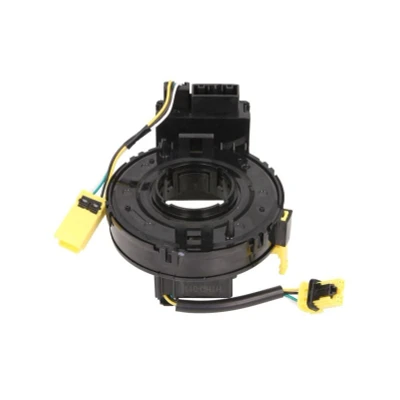 Kuva NTY EAS HD 011 Kellojousi HONDA: CR V 3