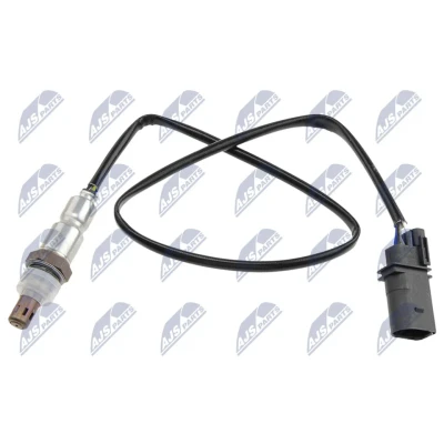 Kuva Lambda sondi FORD, VOLVO OE 3129 3085, 31293085, 96 871 607 80