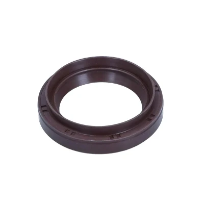 Kuva MAXGEAR 70 0243 Rengastiiviste, Vetoakseli 56mm HONDA: CR V 2, CIVIC 8, 9 Stufenheck