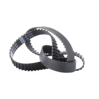 Kuva GATES FleetRunner Micro V Stretch Fit 5039 Jakohihna 152 1448 30 Neopreni FIAT: 131 Sedan
