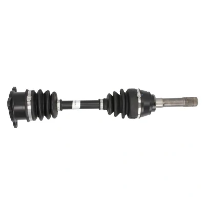 Kuva Vetoakseli POINT GEAR PNG73203 Vasen