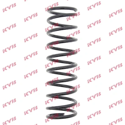 Kuva KYB K Flex RA5666 Jousi Taka akseli Kierrejousi