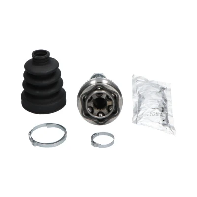 Kuva KAVO PARTS CV 9030 Vetonivel Pyörän puoli, Etuakseli TOYOTA: Corolla VII Farmari