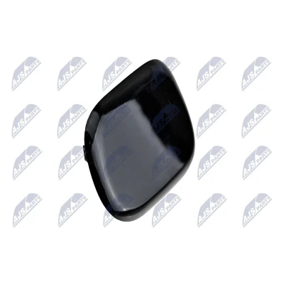Kuva Puskurin Pinta, Oikea Nty EDS KA 031 kia sorento iv OE 98682 C5500