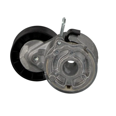 Kuva FEBI BILSTEIN 30170 Hihnankiristin FIAT: Ducato III Van