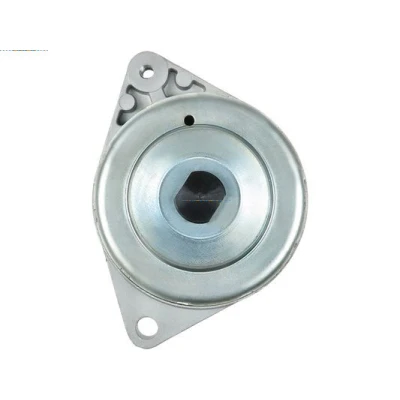 Kuva AS PL A9285S Laturi 12V 20A