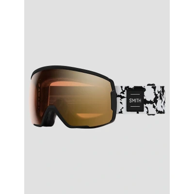 Kuva Smith Proxy Snow goggles