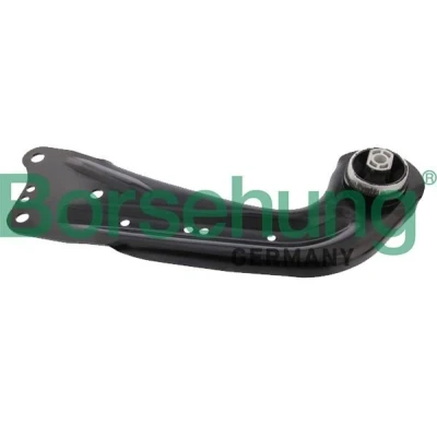 Kuva Tukivarsi, pyöräntuenta, Oikea AUDI, SEAT, SKODA, VW OE 5Q0505224D