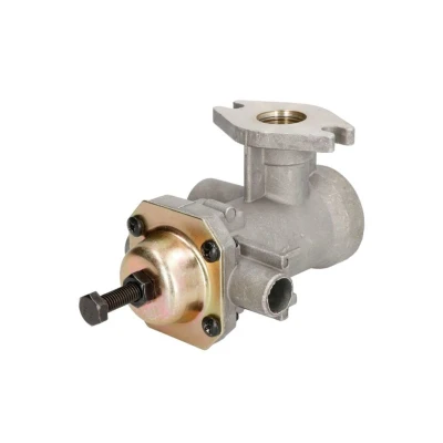 Kuva PETERS ENNEPETAL 084.646 00A Paineenrajoitinventtiili