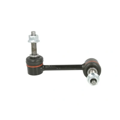 Kuva FEBI BILSTEIN 48005 Koiranluu Etuakseli, vasen 119 M12 x 1,5 mutterilla Teräs