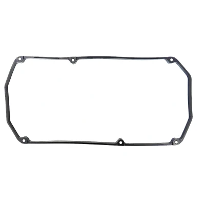 Kuva CORTECO 440235P Venttiilikopan Tiiviste MITSUBISHI: L200 / Triton IV Pick up, Pajero 3, Sport 1 SUV, CHRYSLER: Stratus Cabriolet