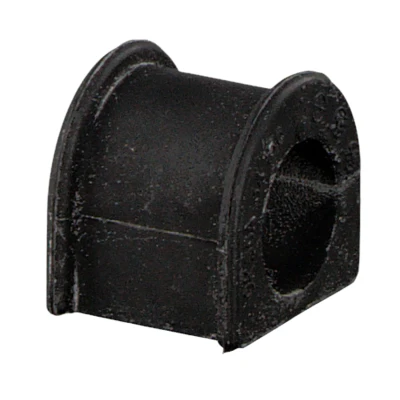 Kuva FEBI BILSTEIN 41573 Kallistuksenvakaajan Puslat Etuakseli Kumi 26