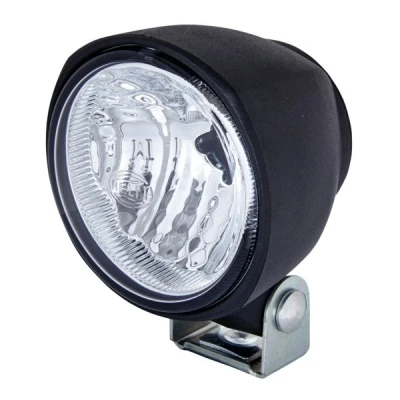 Kuva HELLA 1G0 996 176 001 Työvalo