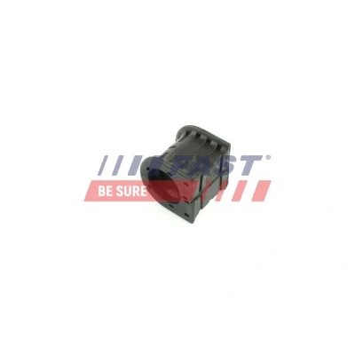 Kuva Laakerin holkki, vakaaja, Taka akseli, Sisempi NISSAN, OPEL, RENAULT, VAUXHALL OE 4419308, 546135490R, 56315 00Q0B