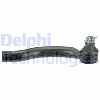 Kuva DELPHI TA3234 Raidetangon Pää