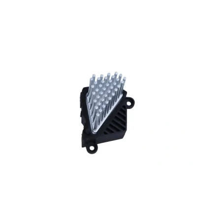 Kuva MAXGEAR AC165279 Ohjainlaite, ilmastointilaite