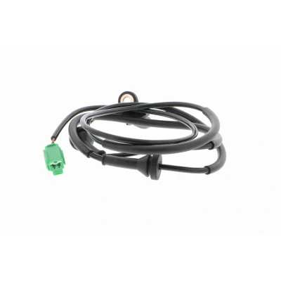 Kuva VEMO V95 72 0061 ABS Anturi Taka akseli, oikea Original Quality Autoihin, joissa 1440 12 VOLVO: XC90 I