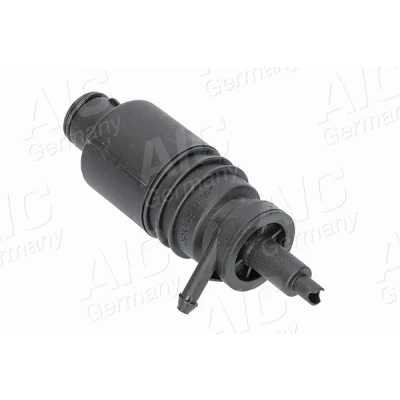 Kuva AIC 50667 Pissapojan Pumppu 12 AUDI: 80 B4 Avant, A4 B5 Avant