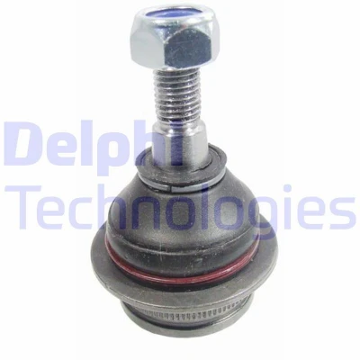 Kuva DELPHI TC834 Alapallonivel 45 72