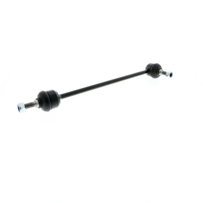 Kuva VAICO V49 9535 Koiranluu Molemminpuolin Original Quality ROVER: 75