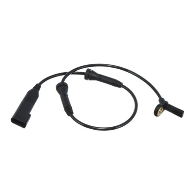 Kuva HELLA 6PU 009 106 681 ABS anturi Etuakseli Hall 560 12 FORD: Focus Mk1 Farmari, Sedan, Hatchback